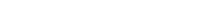 swissuniversities